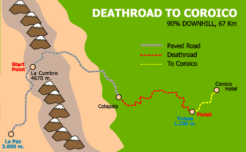 20MapDeathRoad